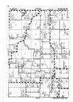 Map Image 005, Knox County 1980